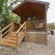 Cabin 9 - Toronto Lake- Fishing, Swimming & More! cabin, Toronto