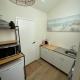 Bed & Beach Noordwijk - free parking and close to beach!, Noordwijk aan Zee (fotografie 7)