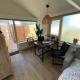 Bed & Beach Noordwijk - free parking and close to beach!, Noordwijk aan Zee (fotografie 3)