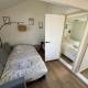 Bed & Beach Noordwijk - free parking and close to beach!, Noordwijk aan Zee (fotografie 5)