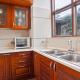 The Horizon Villa by Just Homestay, Mussoorie - Foto 7