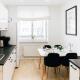 Gonsiori Apartment, Tallinn (photo 4)