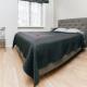 Gonsiori Apartment, Tallinn (photo 2)