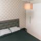 Gonsiori Apartment, Tallinn (photo 7)