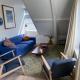 Park View Apartment, Amsterdam (photo 9)