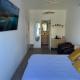 Great Room 29, Mérignac (foto 6)
