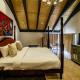 The Silverton Chalet Mussoorie By Just Homestay, Mussoorie - Foto 5