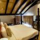 The Silverton Chalet Mussoorie By Just Homestay, Mussoorie - Foto 6