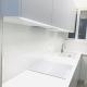 Acropolis Flat, Athen - Foto 10