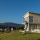 Benguela Cove - Lavender Dreams Hermanus - Foto 4