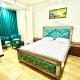 Faisal Lodges, Islamabad (foto 10)