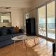Familie appartement ruim en licht centrum Athene, Athen - Foto 1