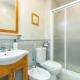 Apartamento Azahar en Santa Marina Córdoba - Foto 10