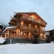 Chalet Fabriel Monginevro - Foto 3