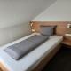 Hotel Landgasthof Blume, Lichtenau - 写真 2