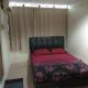KL CITY LODGE, Kuala Lumpur - Foto 3