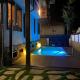 Guest house Elit, Dobrinishte (photo 3)