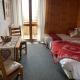 Hotels Les Catrems & Le Montagnou, Orcières (foto 8)