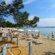 Apartman Relax view Dramalj, Crikvenica, Dramalj - Fotografie 4