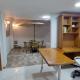 Apartamento con aire acondicionado 3 camas 2 hab apt 101 Floridablanca - Fotografie 10