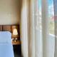 Sunny OASIS 2 Bedrooms - By AppartAli, Casablanca - Photo 8