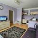 Smile Appartment, Tartu (photo 4)