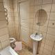 Smile Appartment, Tartu (photo 5)