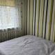 Smile Appartment, Tartu (photo 6)
