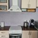 Smile Appartment, Tartu (photo 7)