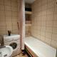 Smile Appartment, Tartu (photo 8)