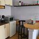 Smile Appartment, Tartu (photo 9)