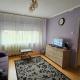Smile Appartment, Tartu (photo 3)