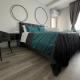 MEG Glamour Suite Milano vicino i Navigli, Milán - Fotografie 5