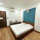 Đình Vũ 3 Motel, Hai Phong (fotografie 3)
