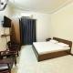 Đình Vũ 3 Motel, Hai Phong (fotografie 2)