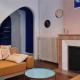 Art déco-cooning, Autun (fotografie 7)