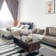 Chambers Residence Kuala Lumpur, Kuala Lumpur - Foto 2