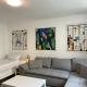 Fiala Home, Neumünster - Foto 2