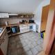Wohnung Widdern, Widdern - Foto 5