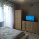 Studio Niebieskie, Wałbrzych (foto 5)