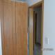 Bichlhof Bärfra Ferienwohnung Hunsrück, モールバッハ - 写真 2