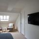 Surf Cottage Cromer - Foto 5