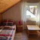 3 Rooms Apartment in Hannover Wifi free, Hannover - Kuva 5