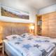 Residenz Grafenmatt Abendsonne, Feldberg, Rinken - Foto 1
