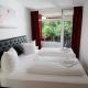 Kurhotel Schluchsee App 1321 - Schwarzwälder Kirsch - mit Indoorpool, Schluchsee, シュルッフゼー - 写真 3