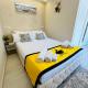 Gioiamia Luxury Apartment, Palerme - Photo 8