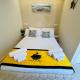 Gioiamia Luxury Apartment, Palerme - Photo 6
