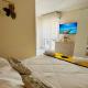 Gioiamia Luxury Apartment, Palerme - Photo 10