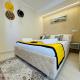 Gioiamia Luxury Apartment, Palerme - Photo 2