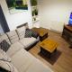 3 Bedroom home by Ipswich docks. - Photo 8